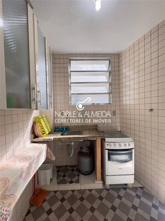 Apartamento, 2 quartos, 78 m² - Foto 12