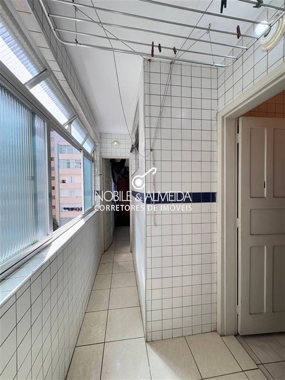 Apartamento, 2 quartos, 78 m² - Foto 13