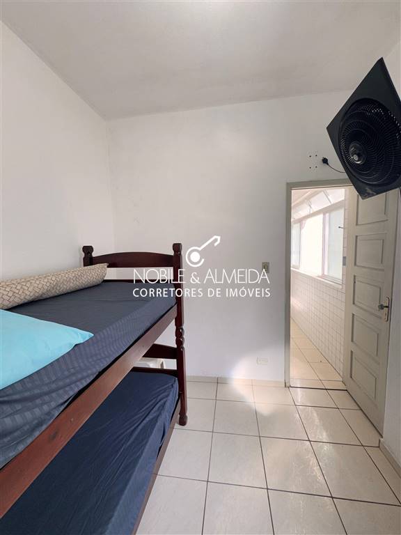 Apartamento, 2 quartos, 78 m² - Foto 14