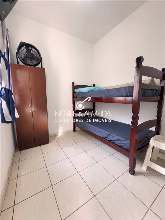 Apartamento, 2 quartos, 78 m² - Foto 15