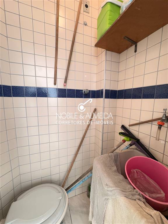 Apartamento, 2 quartos, 78 m² - Foto 16