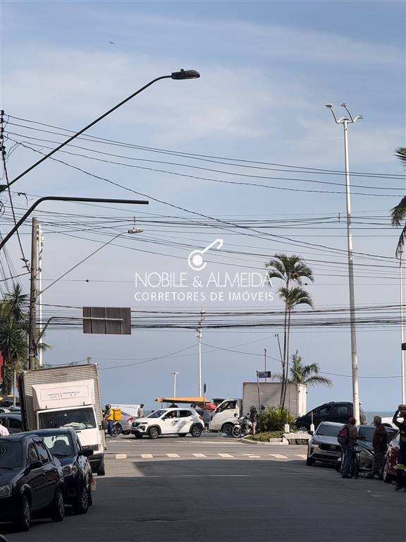 Apartamento, 2 quartos, 78 m² - Foto 17