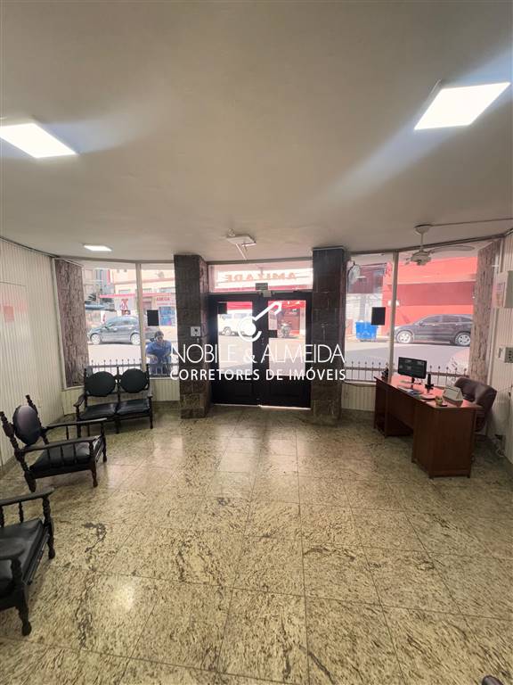 Apartamento, 2 quartos, 78 m² - Foto 3