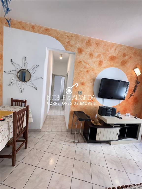 Apartamento, 2 quartos, 78 m² - Foto 4