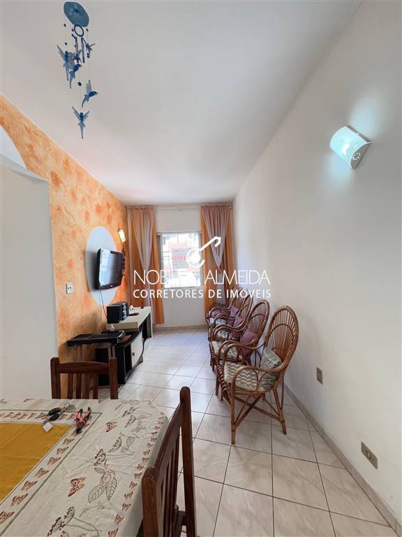 Apartamento, 2 quartos, 78 m² - Foto 5