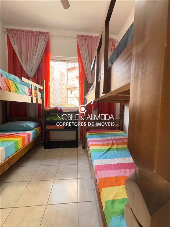 Apartamento, 2 quartos, 78 m² - Foto 6