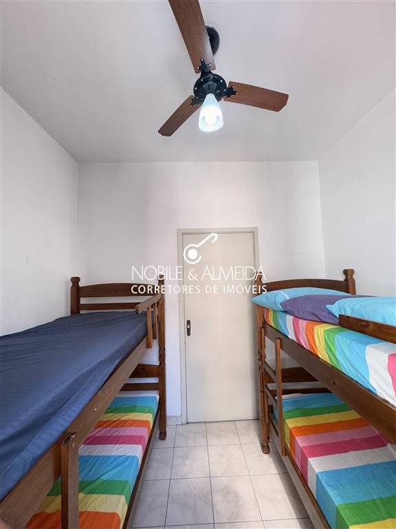 Apartamento, 2 quartos, 78 m² - Foto 7