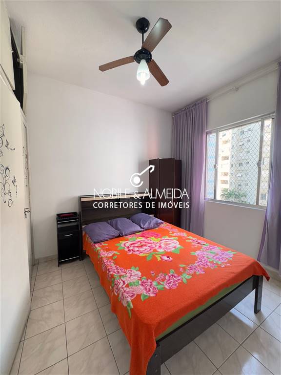Apartamento, 2 quartos, 78 m² - Foto 9