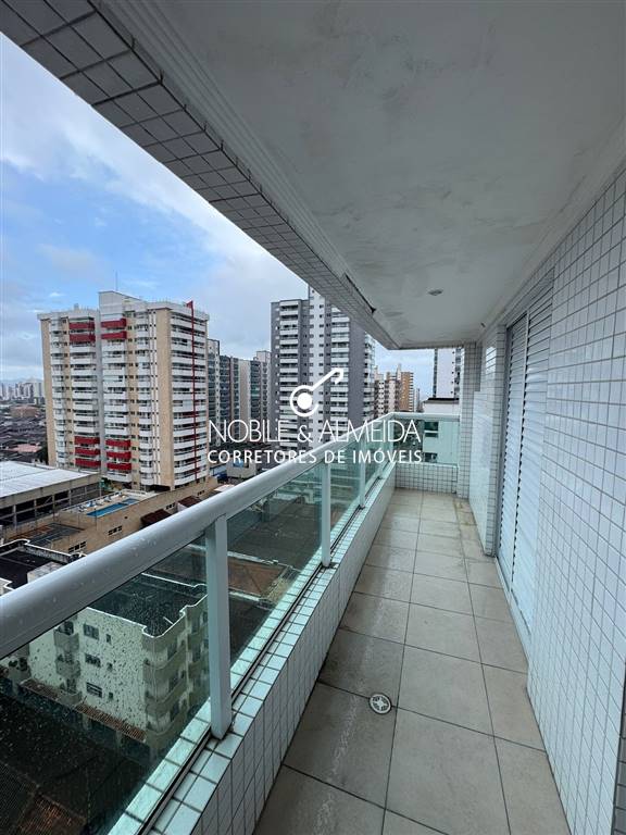 Apartamento, 2 quartos, 70 m² - Foto 1