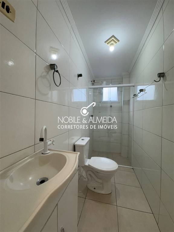 Apartamento, 2 quartos, 70 m² - Foto 11