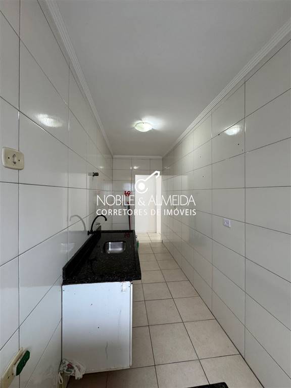 Apartamento, 2 quartos, 70 m² - Foto 13