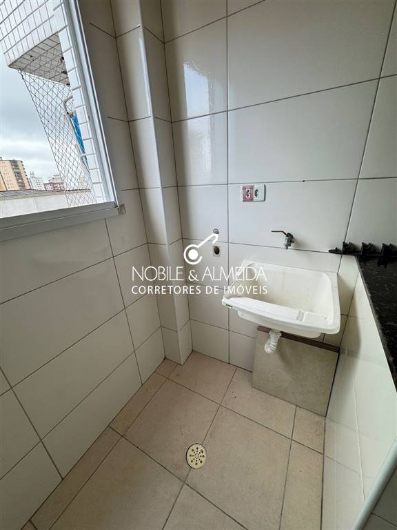 Apartamento, 2 quartos, 70 m² - Foto 14