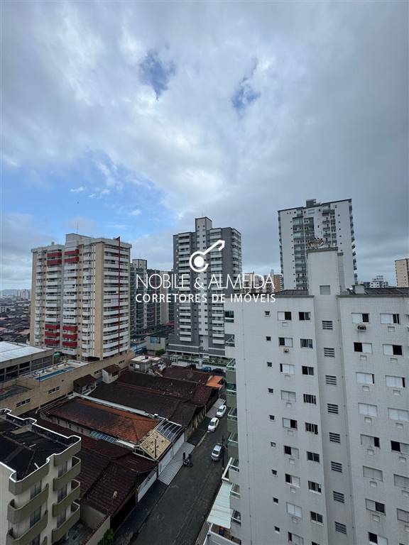 Apartamento, 2 quartos, 70 m² - Foto 15