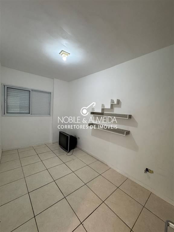 Apartamento, 2 quartos, 70 m² - Foto 6