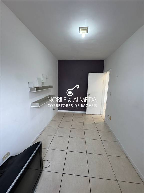 Apartamento, 2 quartos, 70 m² - Foto 7