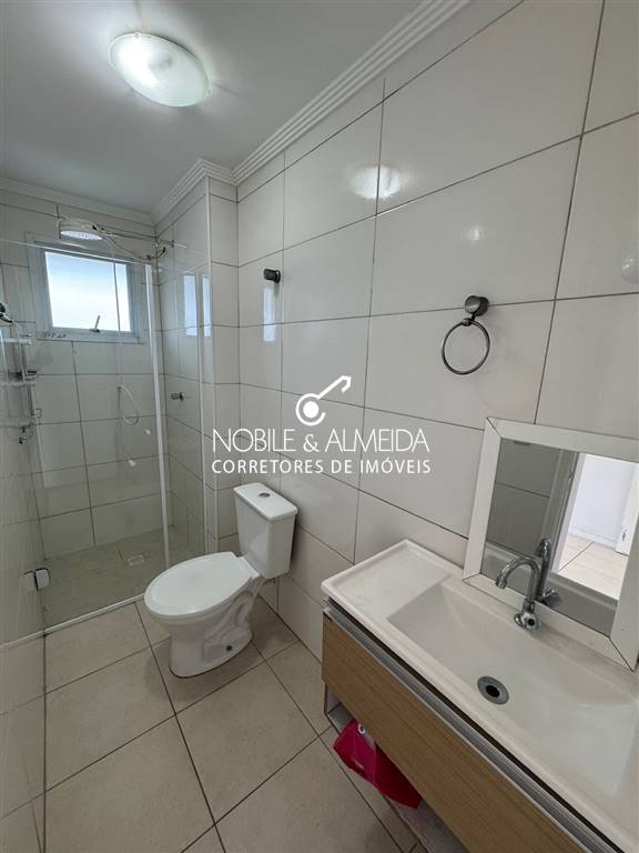 Apartamento, 2 quartos, 70 m² - Foto 8