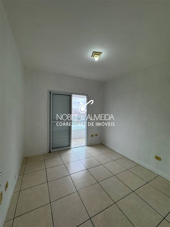 Apartamento, 2 quartos, 70 m² - Foto 9