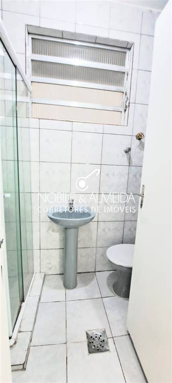 Kitnet-Studio, 27 m² - Foto 7