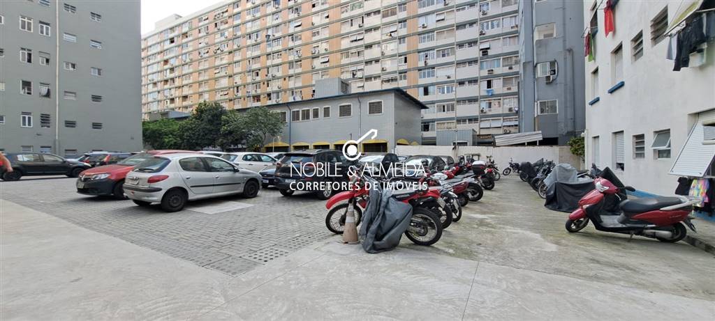 Kitnet-Studio, 27 m² - Foto 8