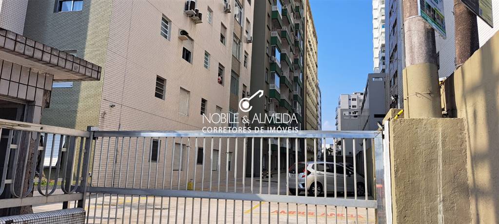 Kitnet-Studio, 27 m² - Foto 1