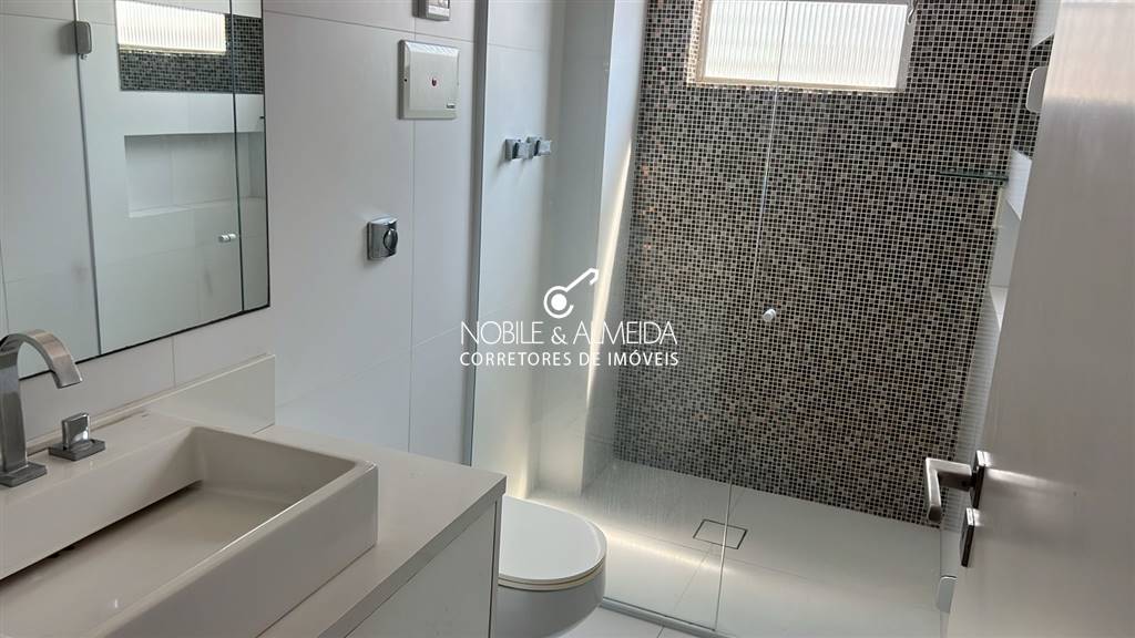 Apartamento, 2 quartos, 96 m² - Foto 10