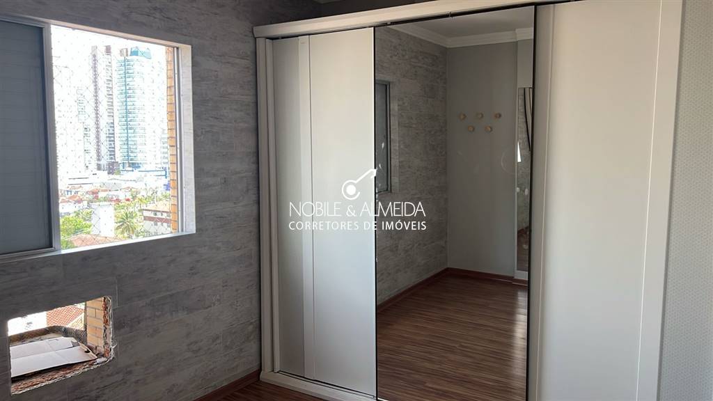 Apartamento, 2 quartos, 96 m² - Foto 11