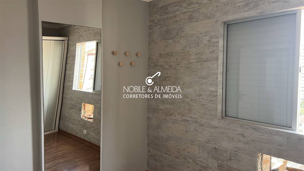 Apartamento, 2 quartos, 96 m² - Foto 12