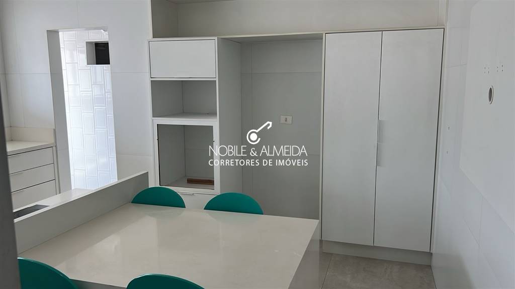 Apartamento, 2 quartos, 96 m² - Foto 14