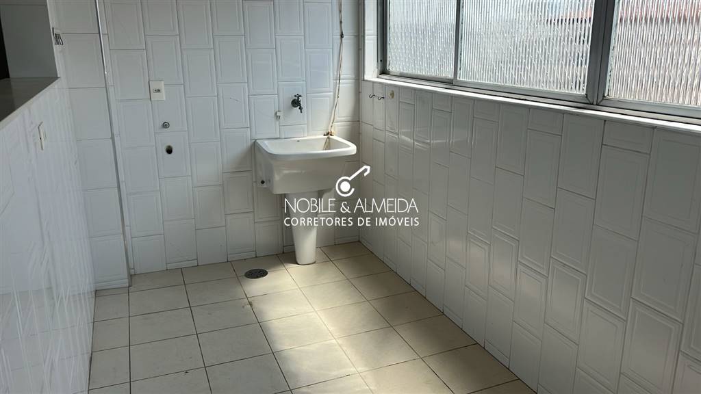 Apartamento, 2 quartos, 96 m² - Foto 17