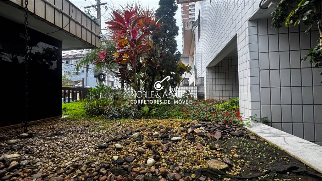 Apartamento, 2 quartos, 96 m² - Foto 2