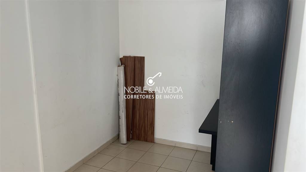 Apartamento, 2 quartos, 96 m² - Foto 18