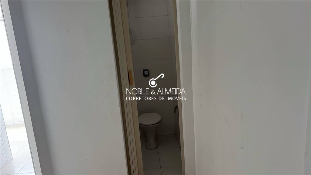 Apartamento, 2 quartos, 96 m² - Foto 19