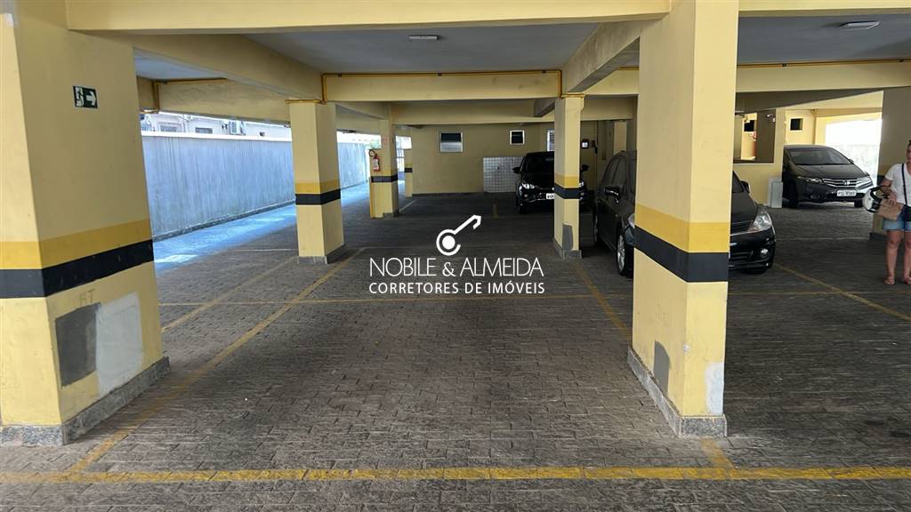 Apartamento, 2 quartos, 96 m² - Foto 20