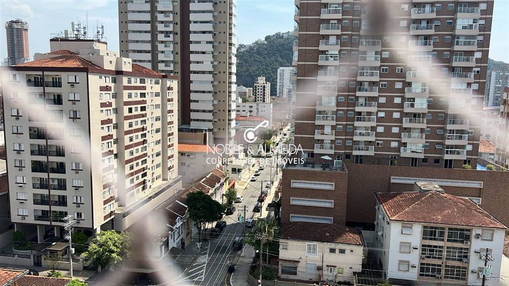 Apartamento, 2 quartos, 96 m² - Foto 21