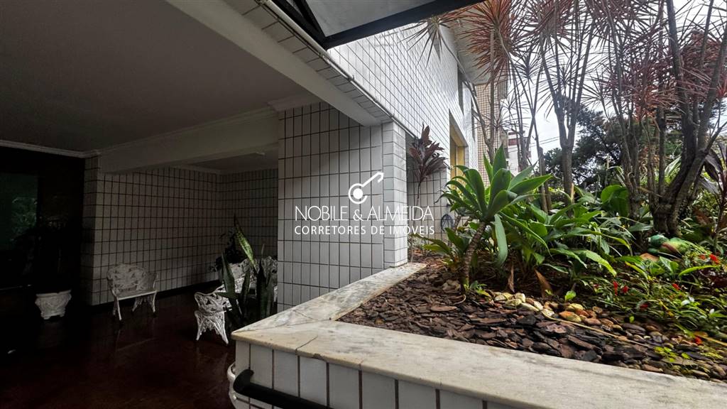 Apartamento, 2 quartos, 96 m² - Foto 3