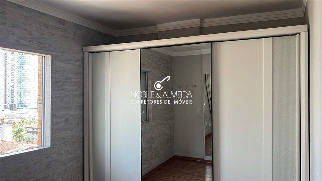 Apartamento, 2 quartos, 96 m² - Foto 8