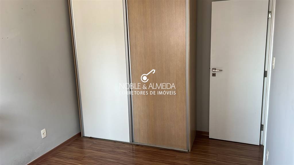 Apartamento, 2 quartos, 96 m² - Foto 9