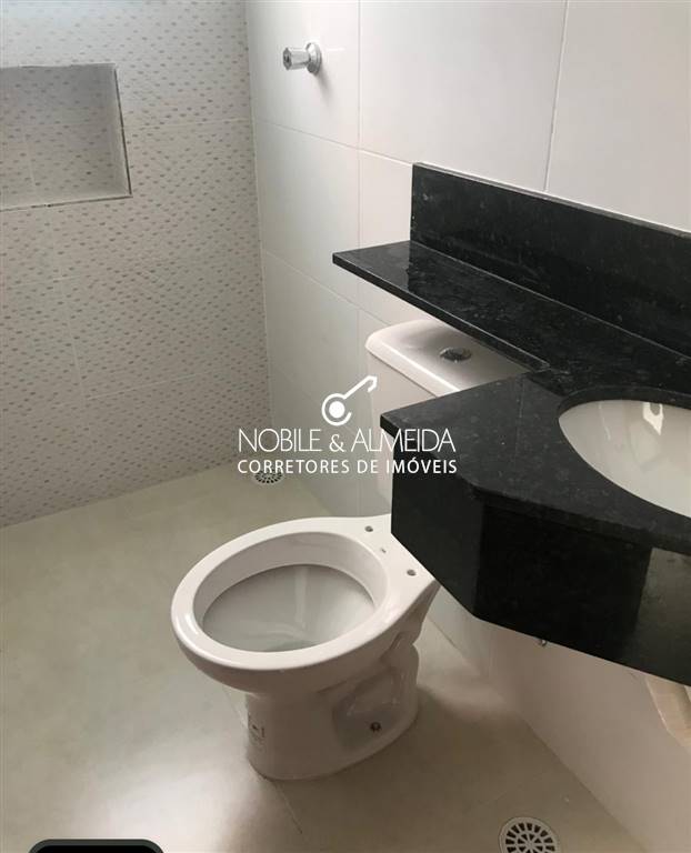 Casa, 2 quartos, 100 m² - Foto 8