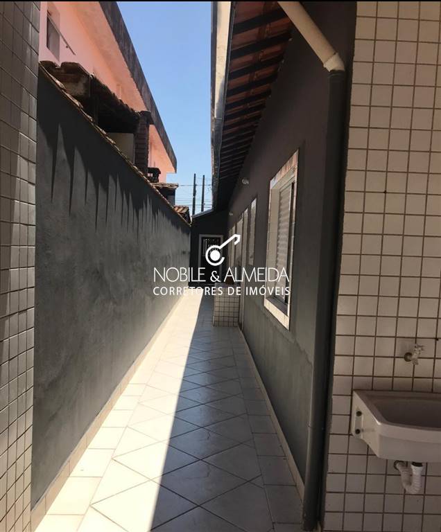 Casa, 2 quartos, 100 m² - Foto 10