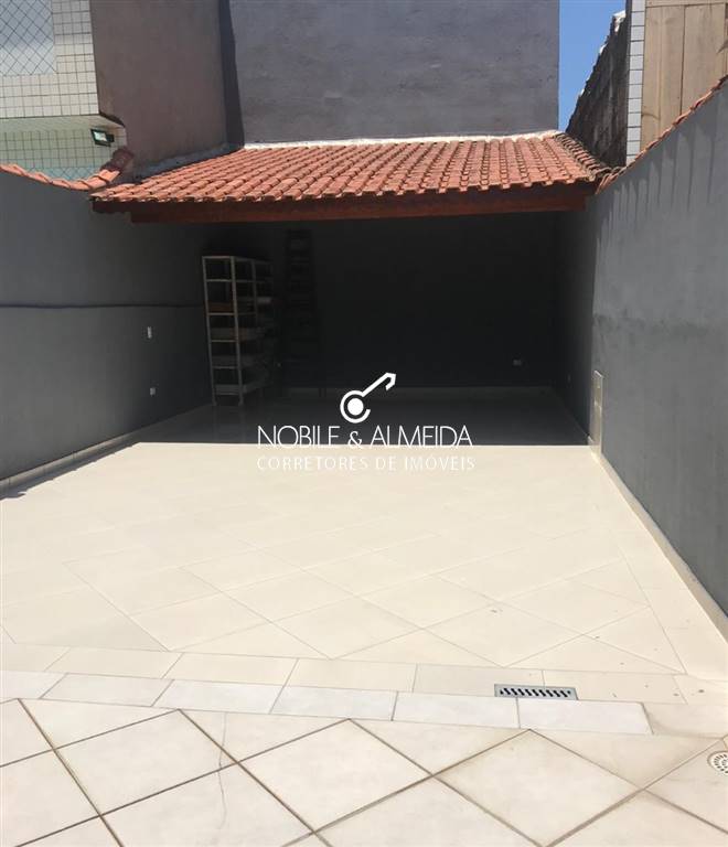 Casa, 2 quartos, 100 m² - Foto 11