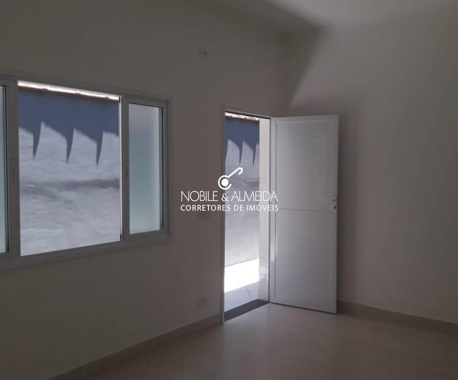 Casa, 2 quartos, 100 m² - Foto 2