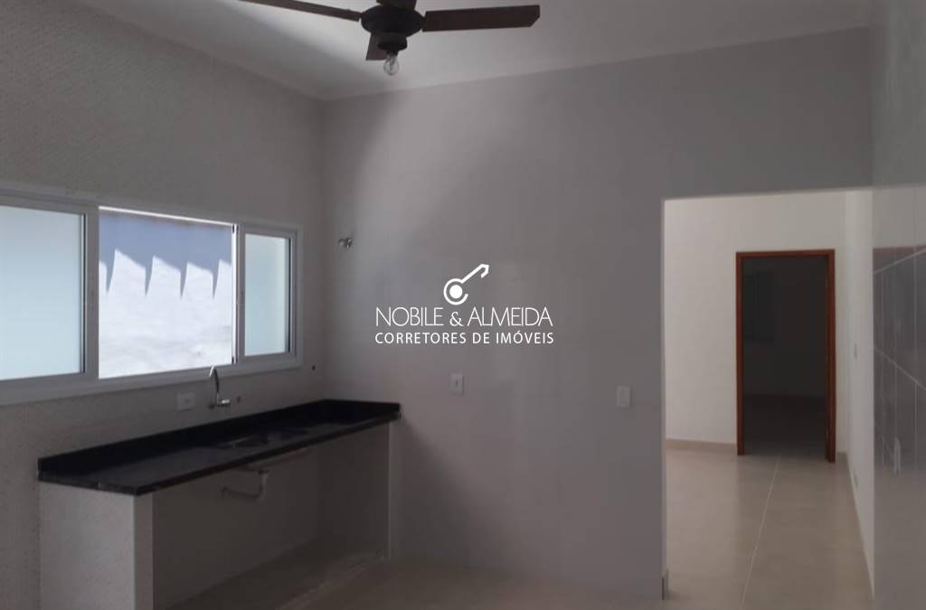 Casa, 2 quartos, 100 m² - Foto 3