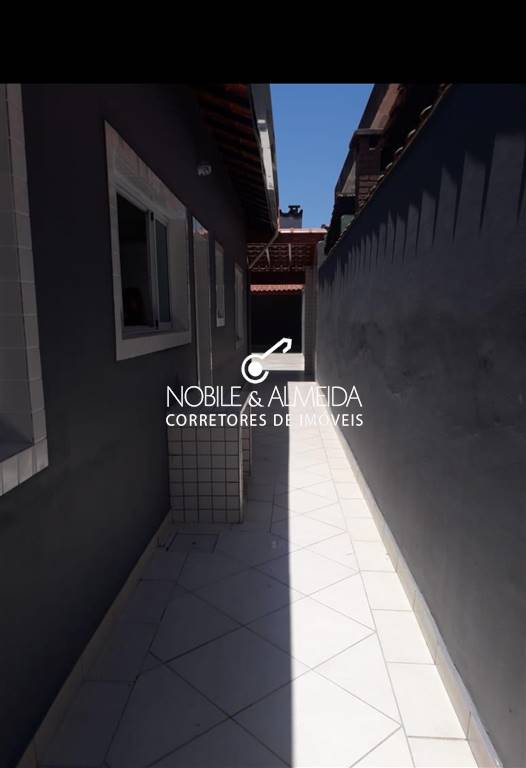 Casa, 2 quartos, 100 m² - Foto 4