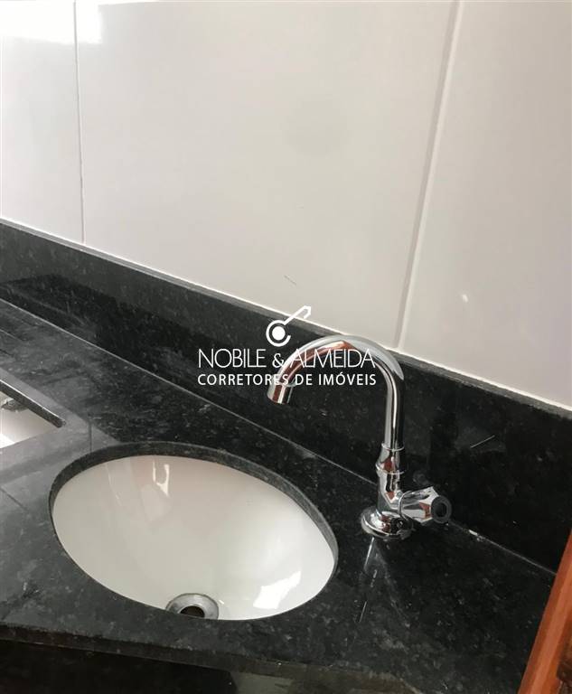 Casa, 2 quartos, 100 m² - Foto 5