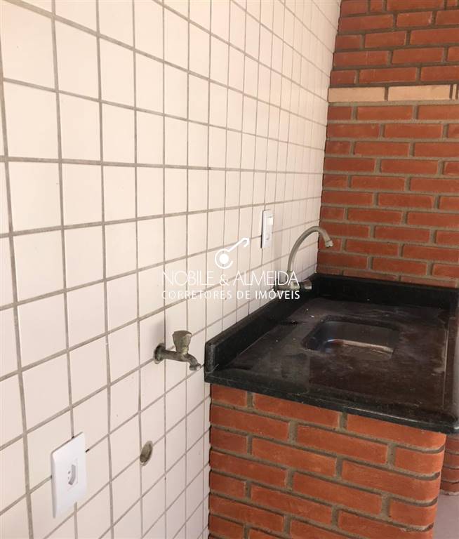 Casa, 2 quartos, 100 m² - Foto 7