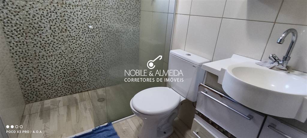 Casa, 2 quartos, 100 m² - Foto 11