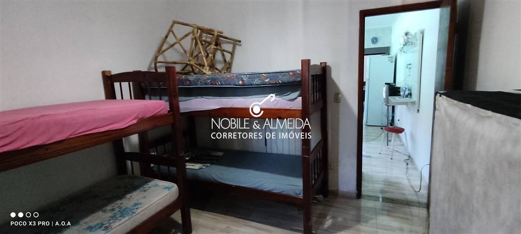 Casa, 2 quartos, 100 m² - Foto 12