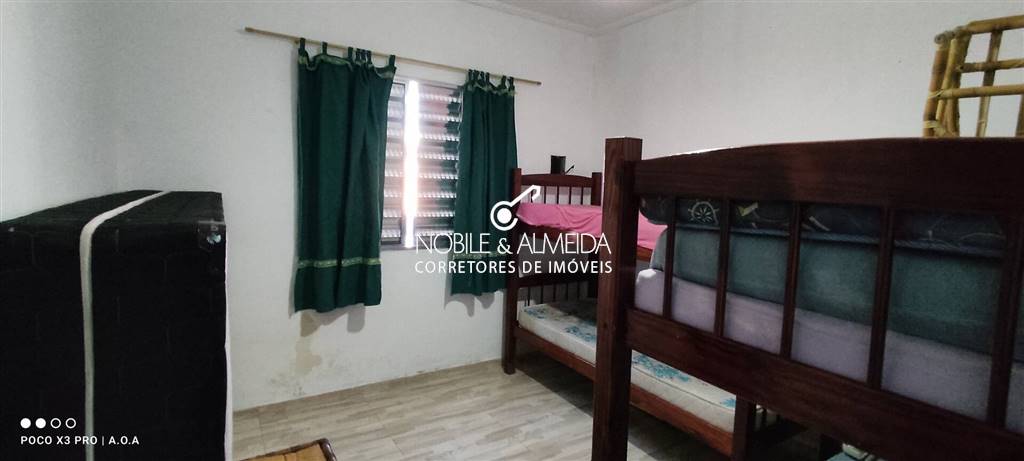 Casa, 2 quartos, 100 m² - Foto 13