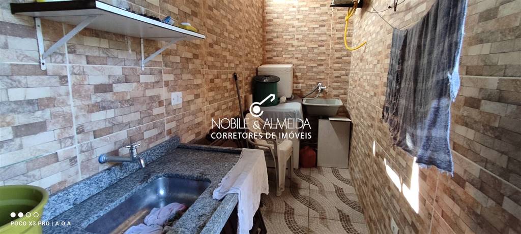 Casa, 2 quartos, 100 m² - Foto 15