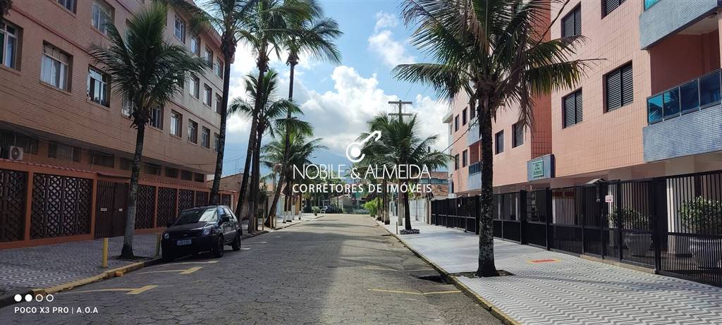 Casa, 2 quartos, 100 m² - Foto 17